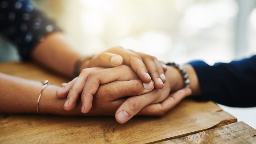 Record number of deceased Albertans donated organs in 2024