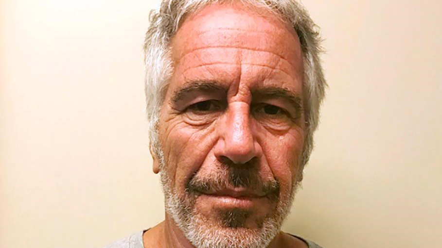 Unsealed court records offer new detail on old sex abuse allegations against Jeffrey Epstein | CityNews Calgary