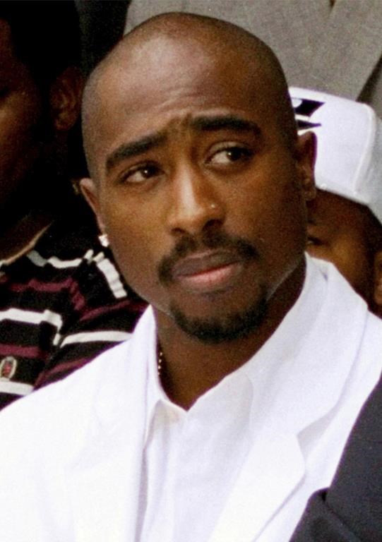 Ex-gang leader makes his bid in Las Vegas court for house arrest before trial in Tupac Shakur case | CityNews Calgary