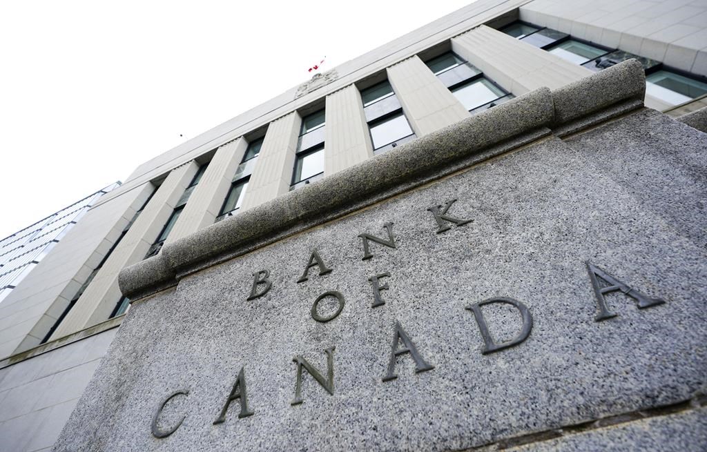 All eyes on BoC this week for hints on plans to cut interest rates