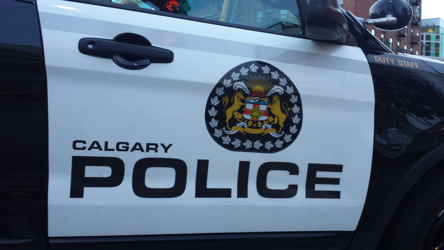 Man rushed to hospital after northeast shooting Man rushed to hospital