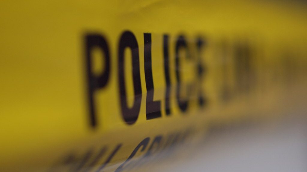 Police identify man killed in SE Calgary home; suspect in custody