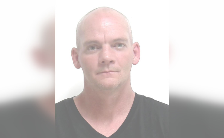 Calgary Police Arrest Man Wanted In Sw Sex Assault 4552