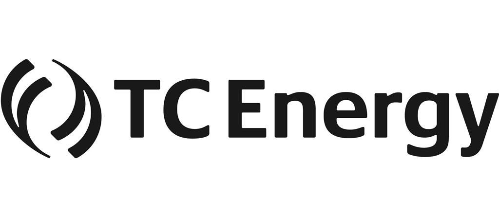 TC Energy confirms latest round of job cuts; unspecified number of employees affected