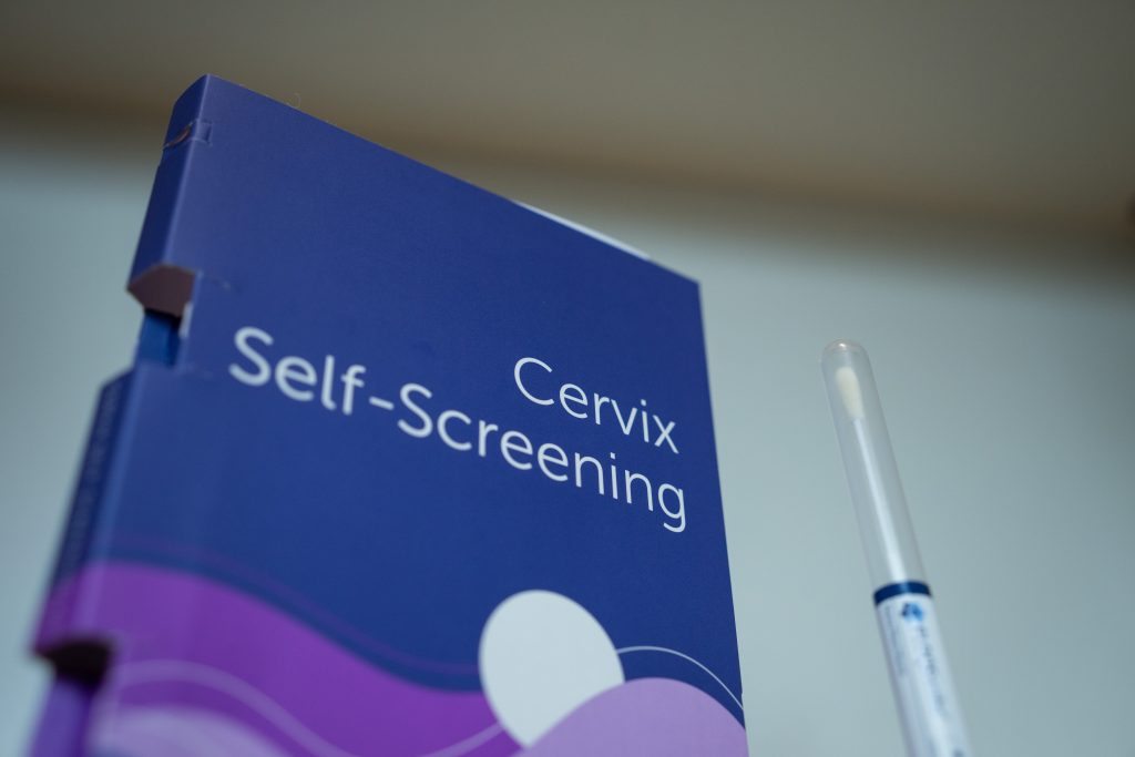Outdated cancer screening guidelines jeopardizing early detection, doctors say