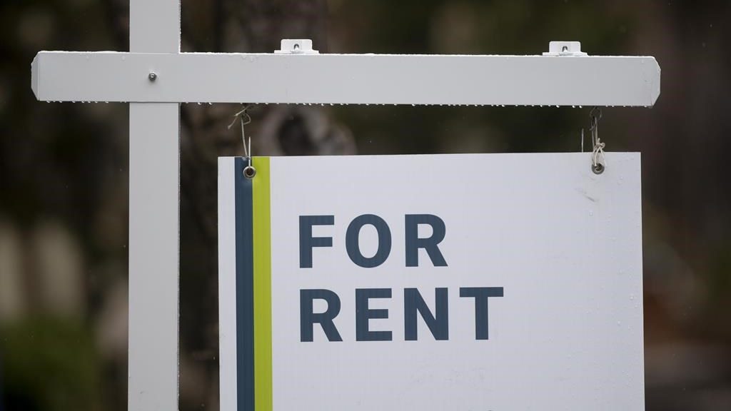 Renting for life? Here's what that means for your financial planning