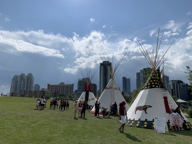 New Name, Brand Coming To Fort Calgary 