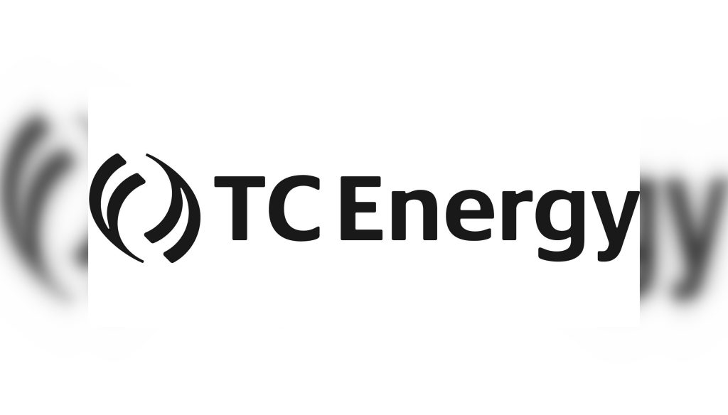Pipeline operator TC Energy sees natural gas deliveries rise