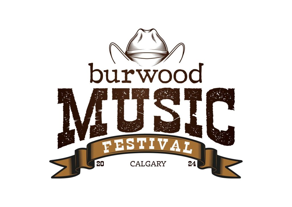 Another new music tent is coming to this year's Calgary Stampede