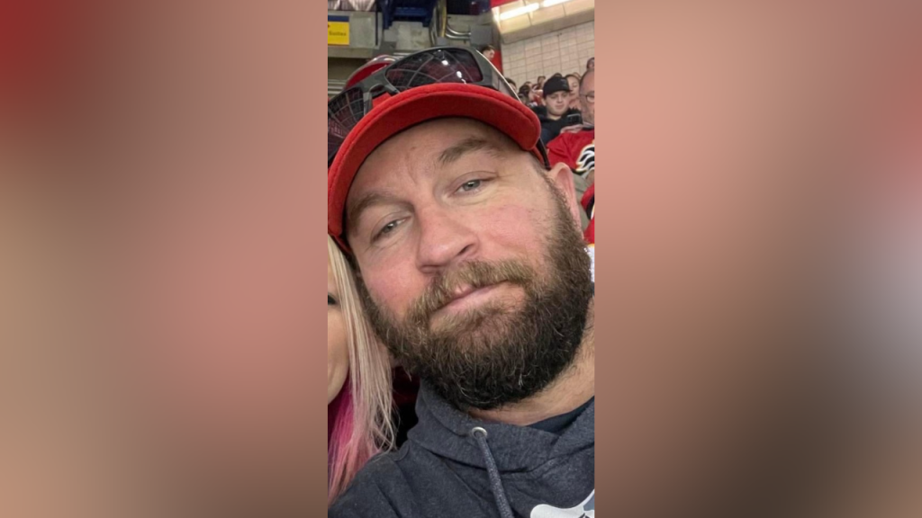 Police concerned for safety of missing man from Foothills County