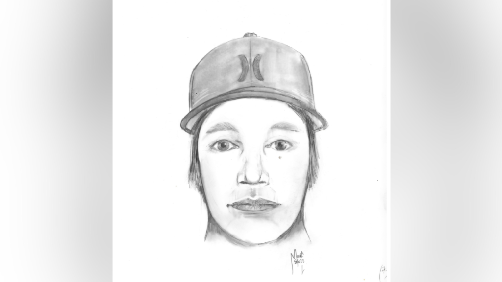 Suspect exposed himself to female jogger in Okotoks: RCMP