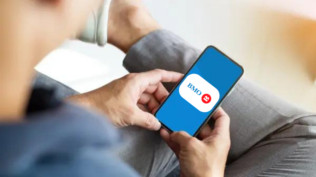 BMO restores online, app service after false fire alarm leads to hours-long outage