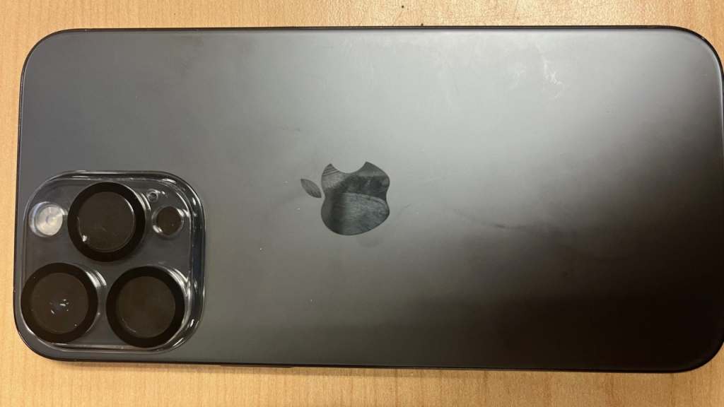 Airdrie RCMP warn of fake iPhone scam targeting online buyers