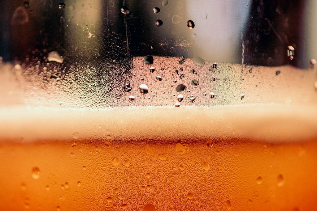 Calgary brewers putting beer on hold to help conserve water