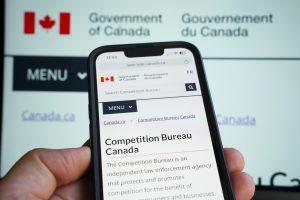 Competition Bureau launches investigation into Express Scripts Canada
