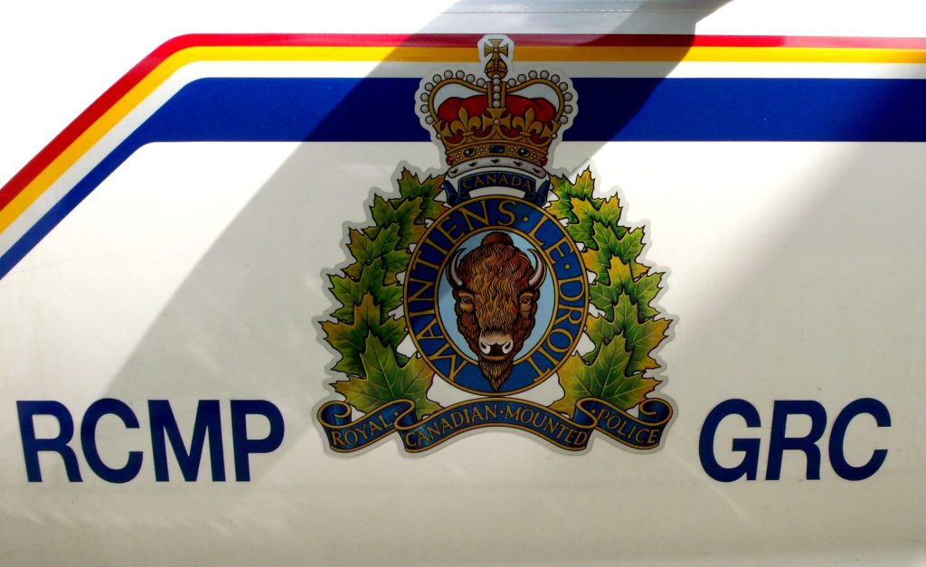 Red Deer 'candyman' allegedly lured kids, sexually assaulted them: RCMP