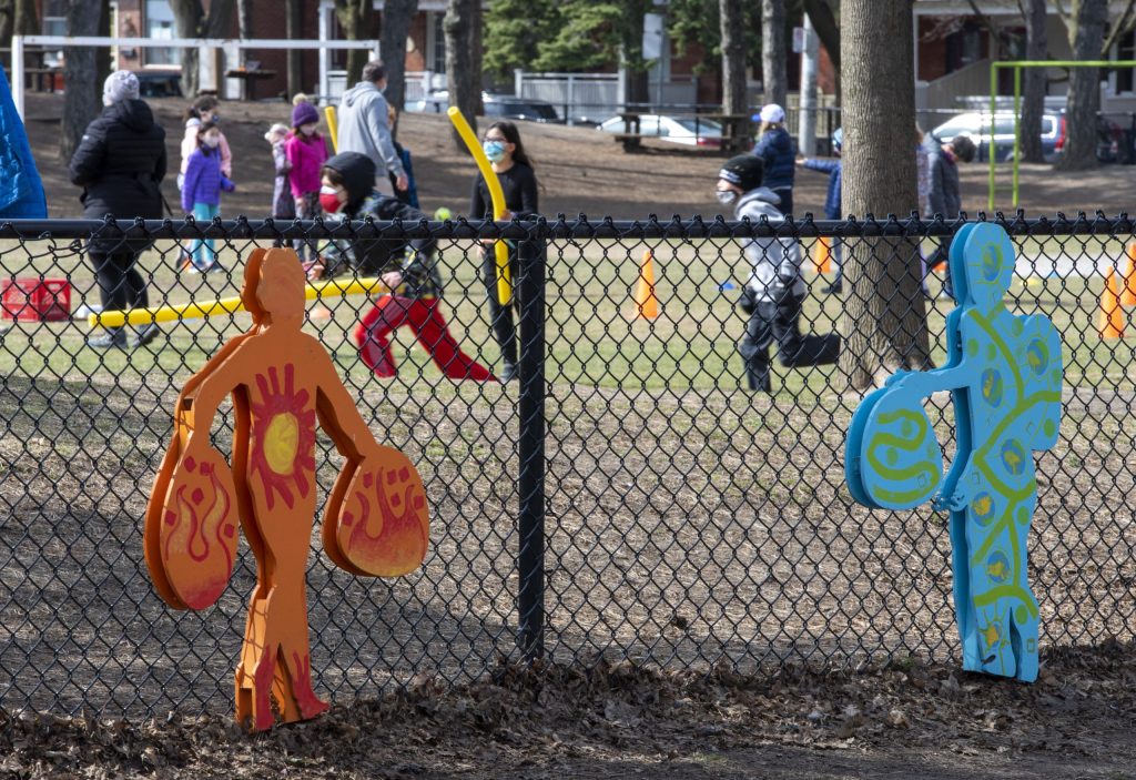 How did Toronto's schools get so broken?