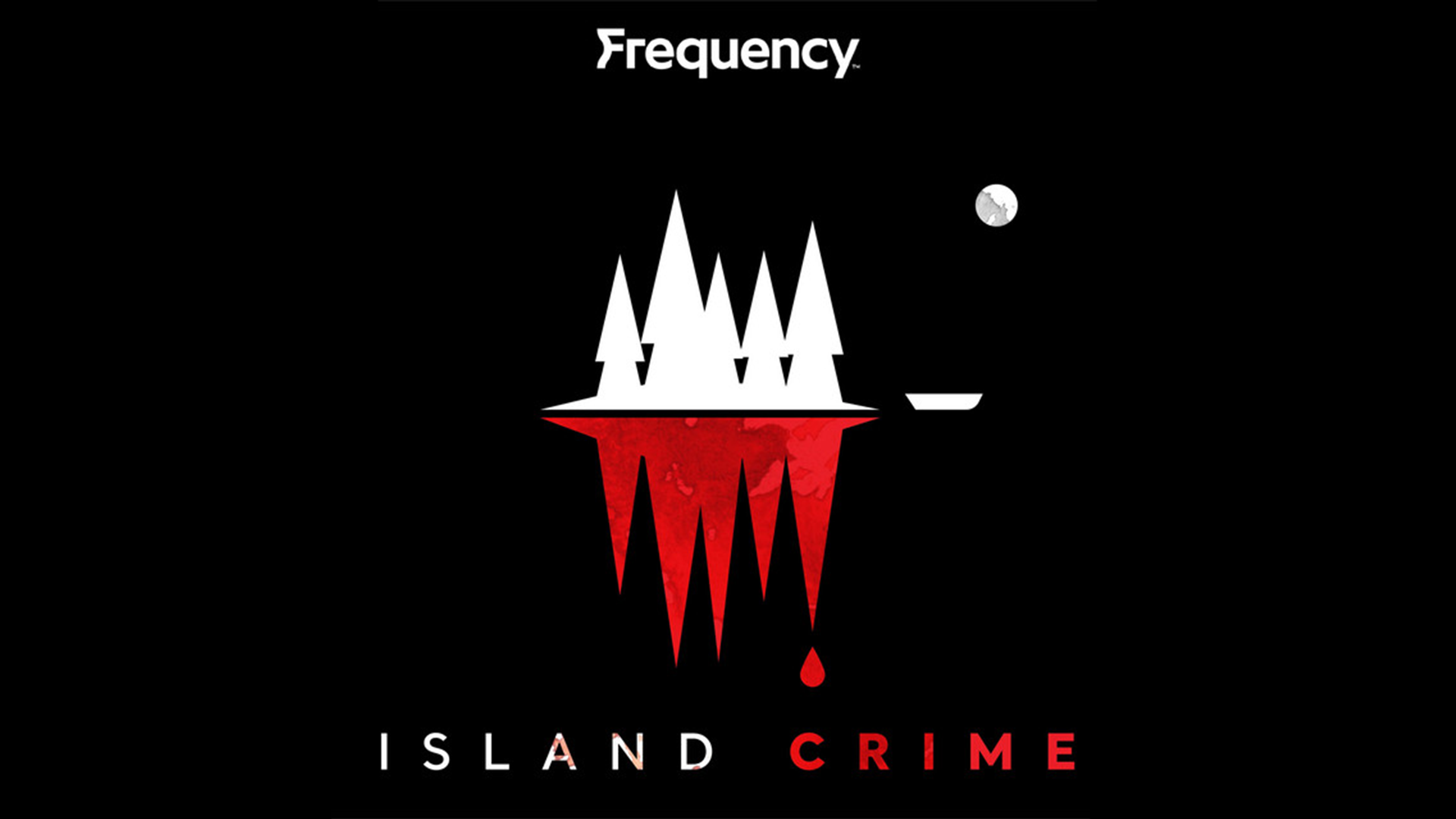 Island Crime