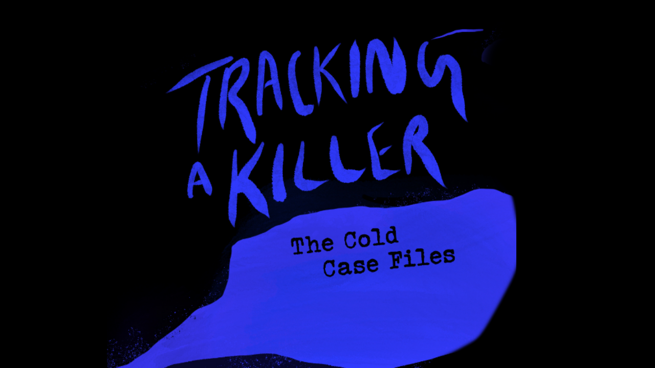 Tracking a Killer