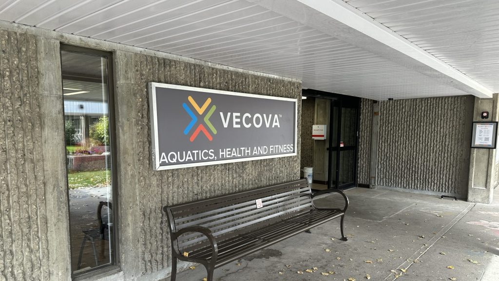 Vecova permanently closing NW Calgary fitness facility, pool due to lack of funding