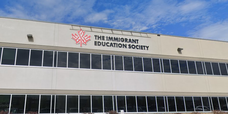 'We depend on immigrants': Calgary business concerned over feds plan to cut immigration