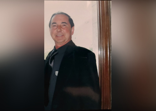 Calgary police searching for senior missing from NW