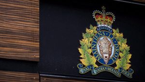 Search warrant leads to animal abuse charges for Alberta woman