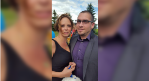 ASIRT says reasonable force used during fatal police altercation in Calgary in 2021