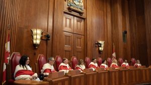Supreme Court confirms order for new murder trials in attack on woman’s parents