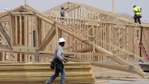 Crisis and promise: how each federal party plans to fix housing in Canada