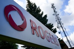 Rogers’ 3G customers to face $3 ‘legacy’ charge as company plans to retire network