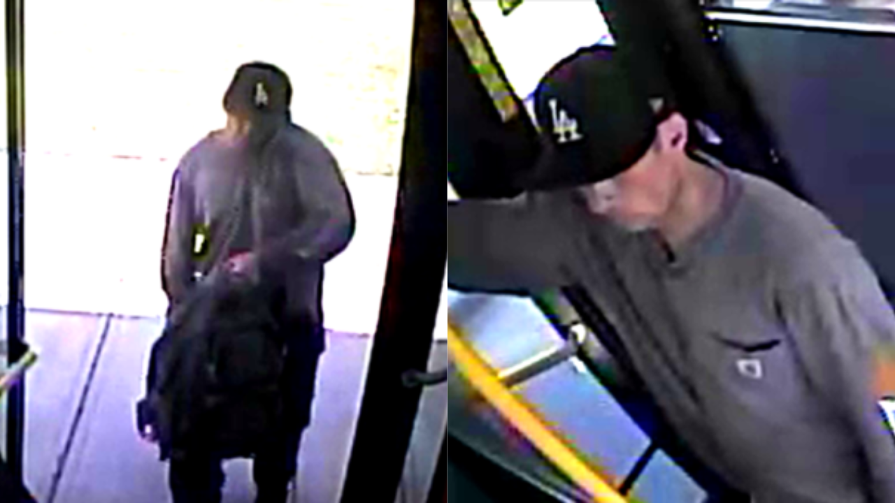 Crime CityNews Calgary