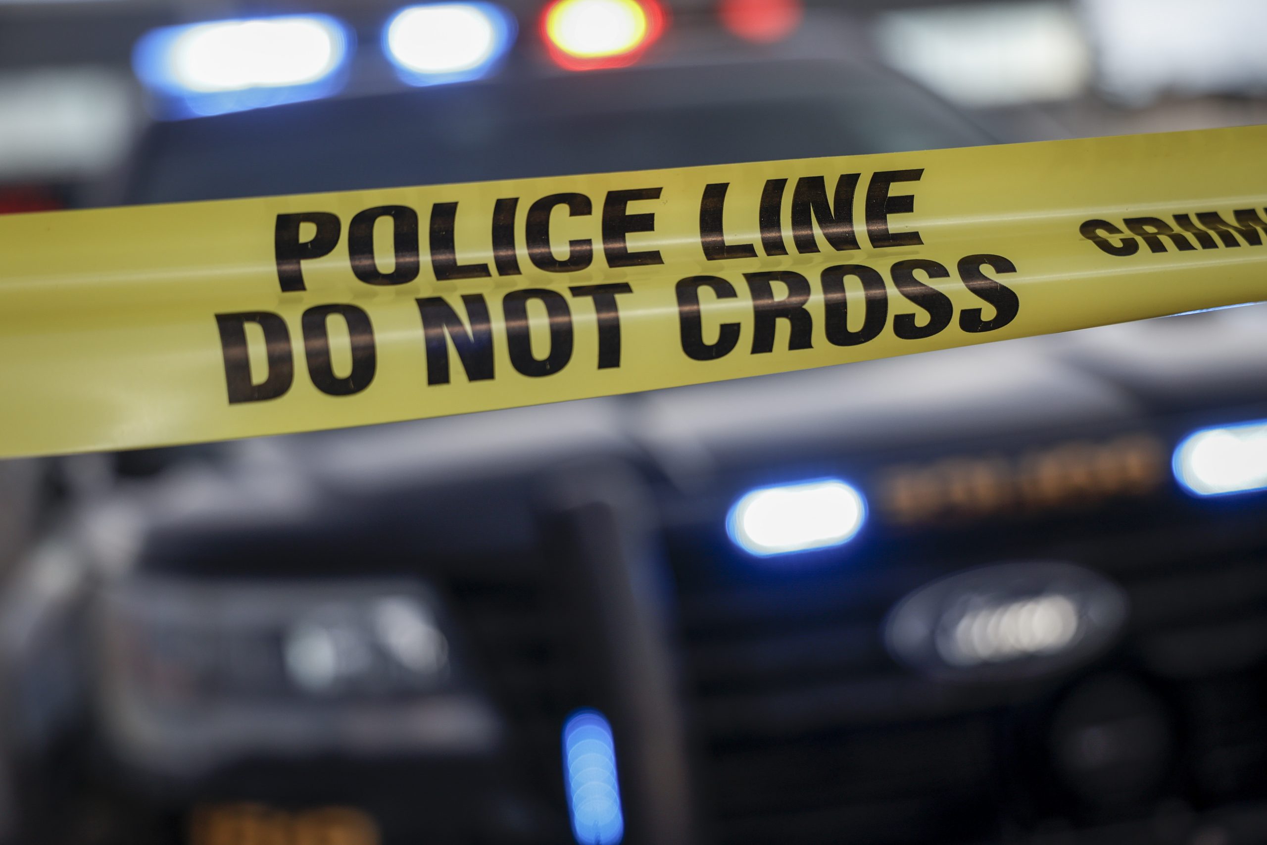 Calgary husband and wife charged in $200K fake travel agent scheme