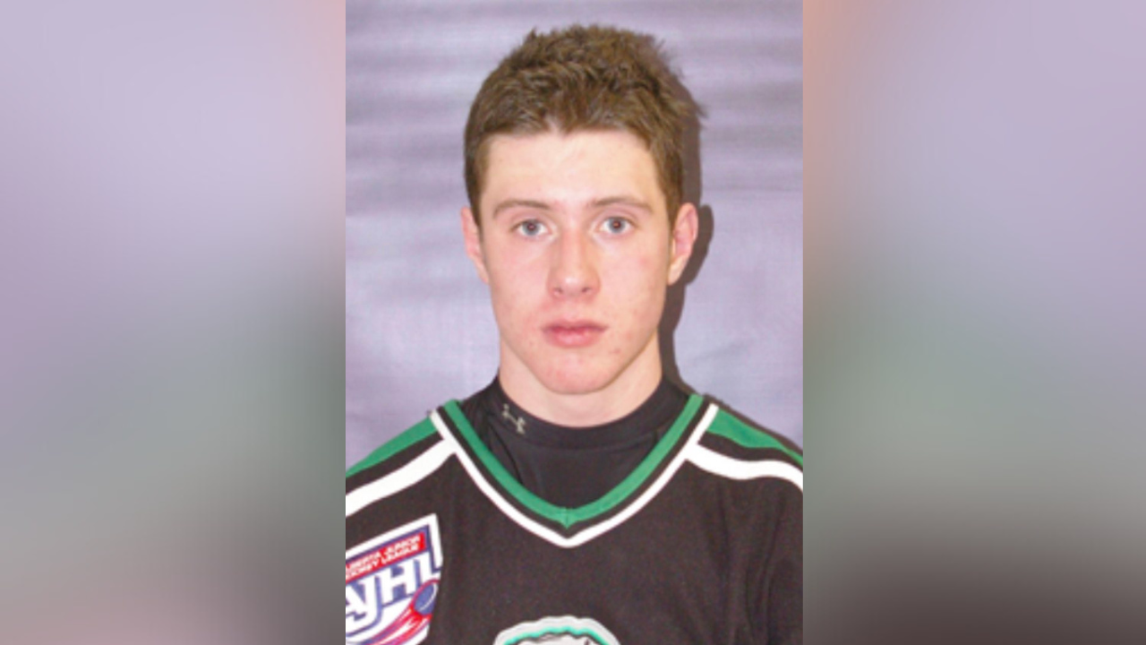 Calgary man accused of connections to alleged drug lord, ex-Olympian