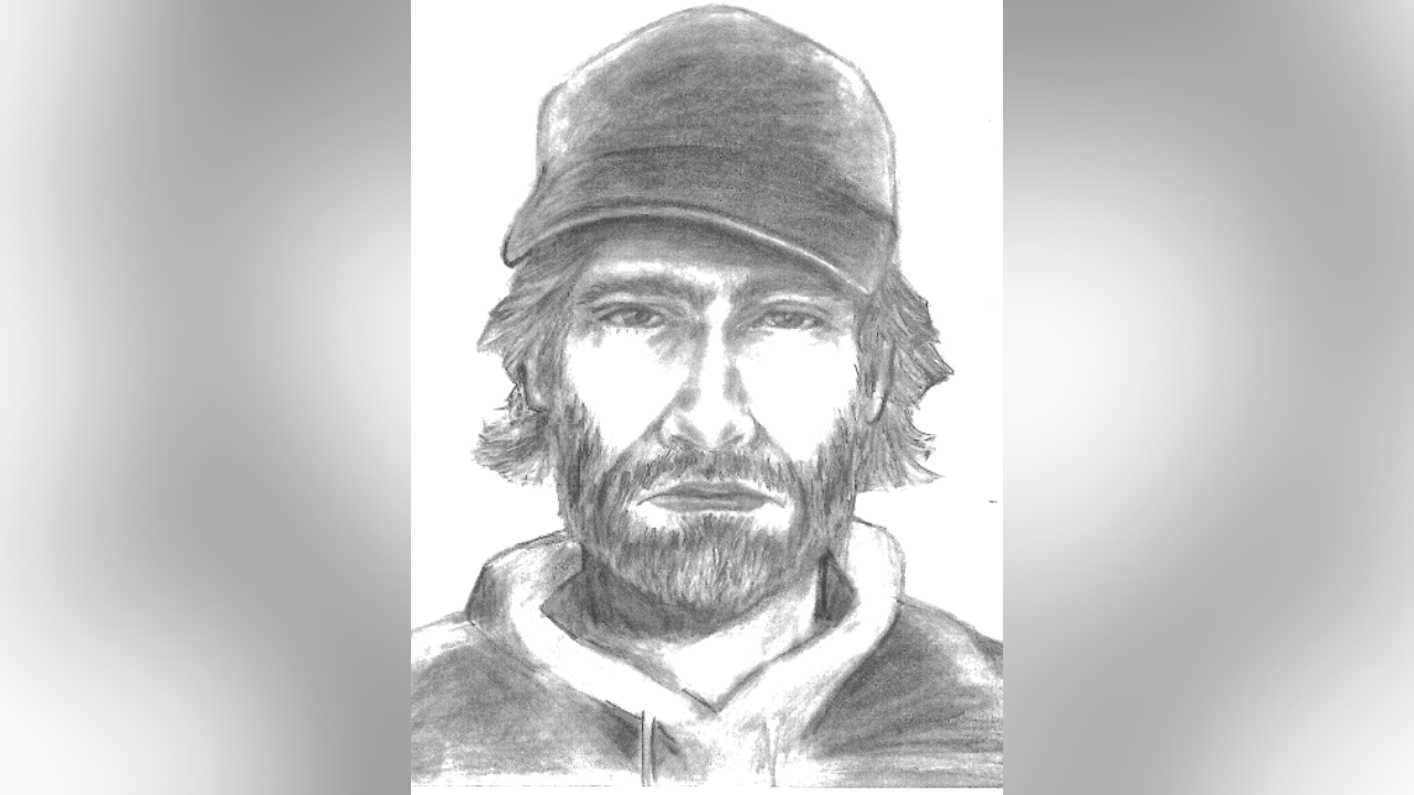 Calgary police seek suspect in Fish Creek Park stabbing robbery Calgary police seek suspect in Fish Creek Park stabbing robbery