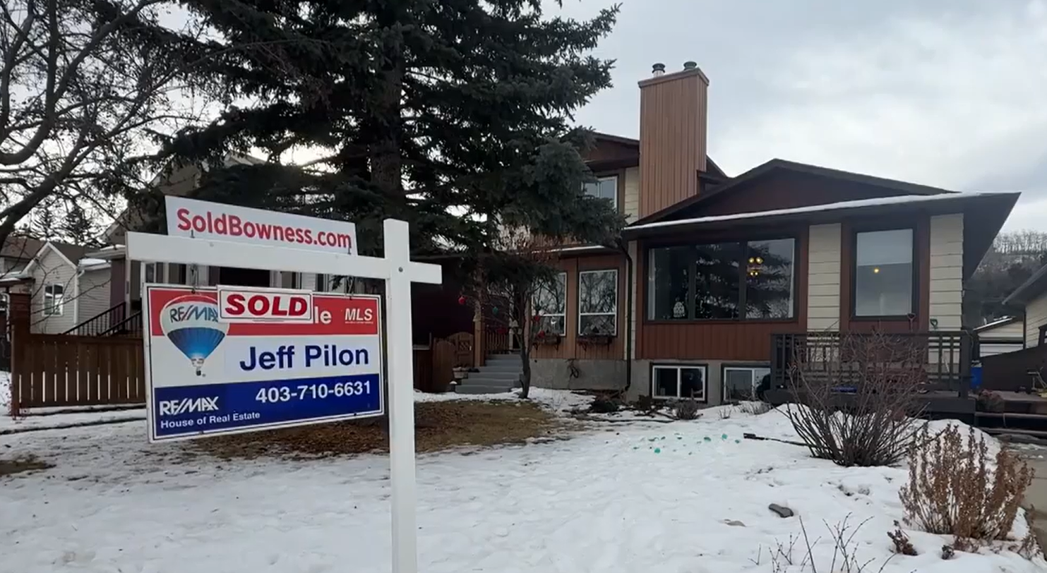 Calgary realtor optimistic that water main issues won’t impact Bowness property values