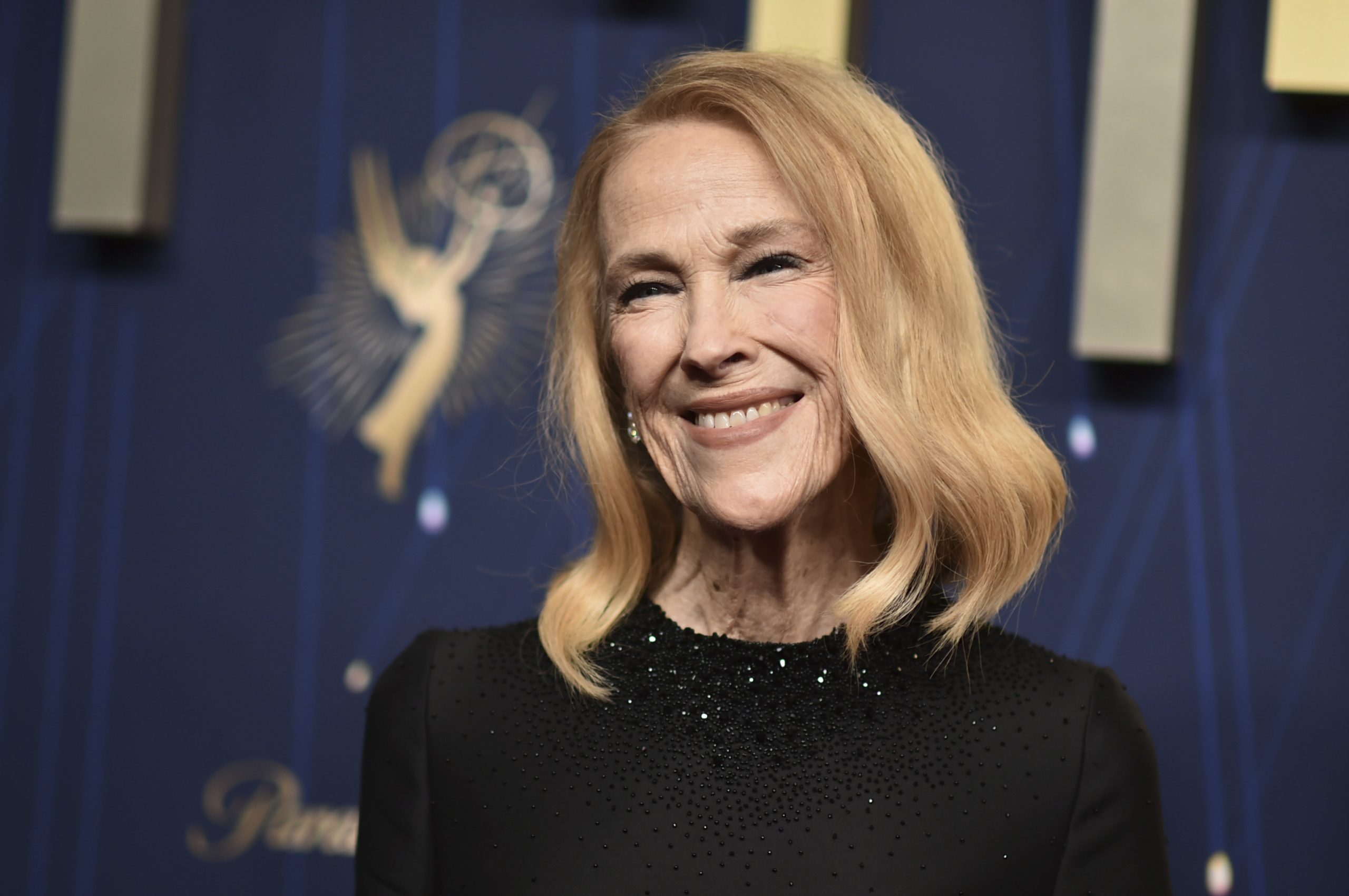 Legendary Canadian actress Catherine O’Hara dies at 71