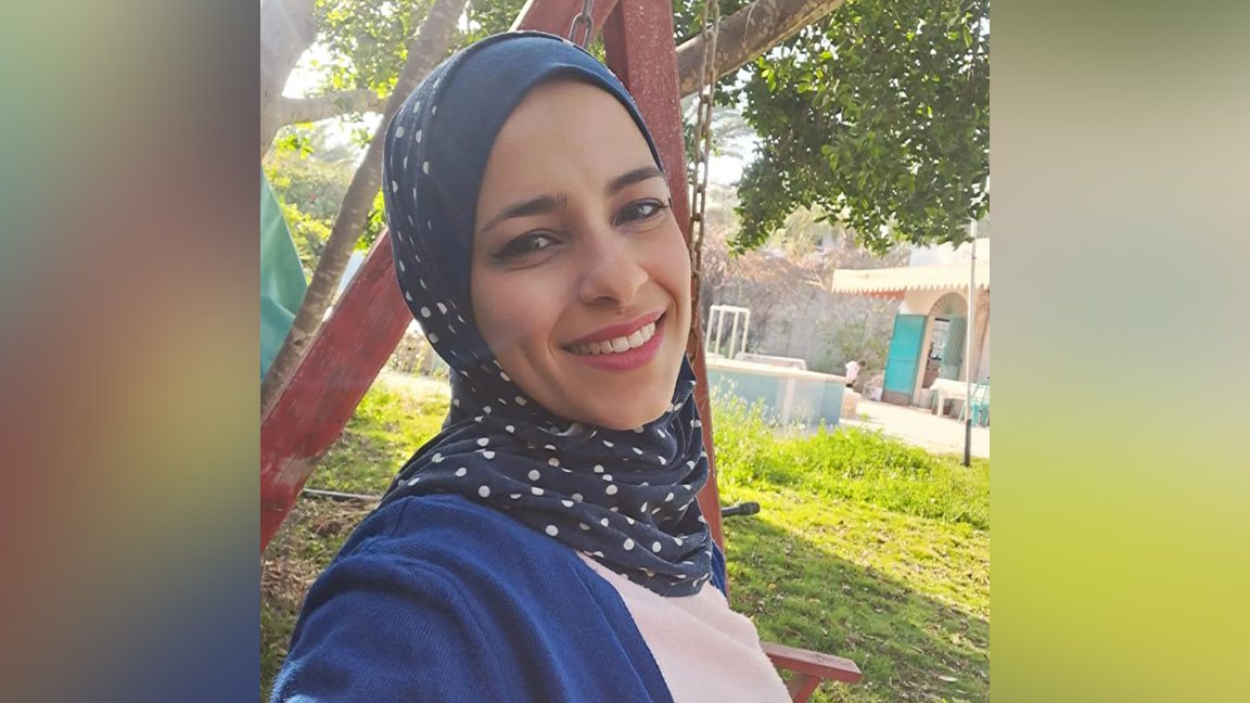 Gazan student’s dream to study in Canada on hold due to visa delays