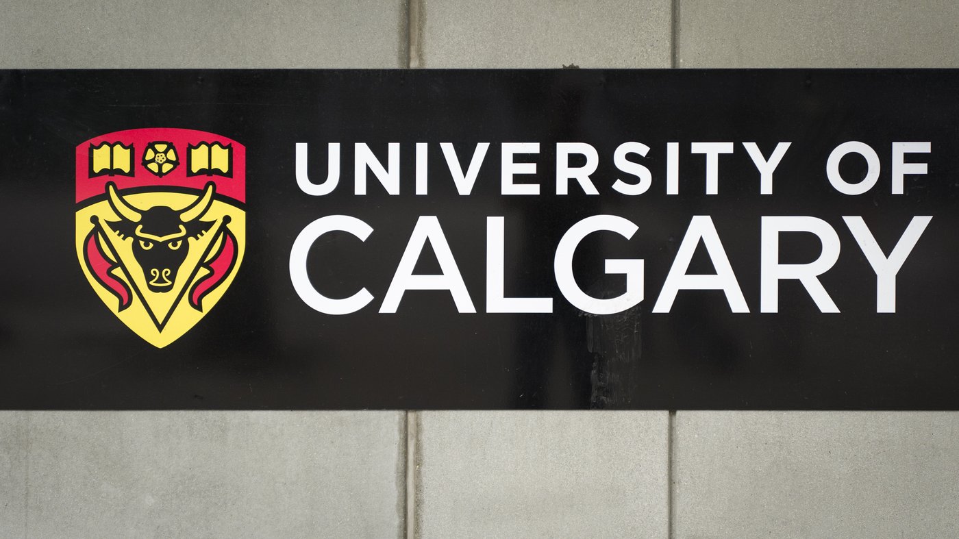 University of Calgary leading federal $6M cross-Canada productivity research