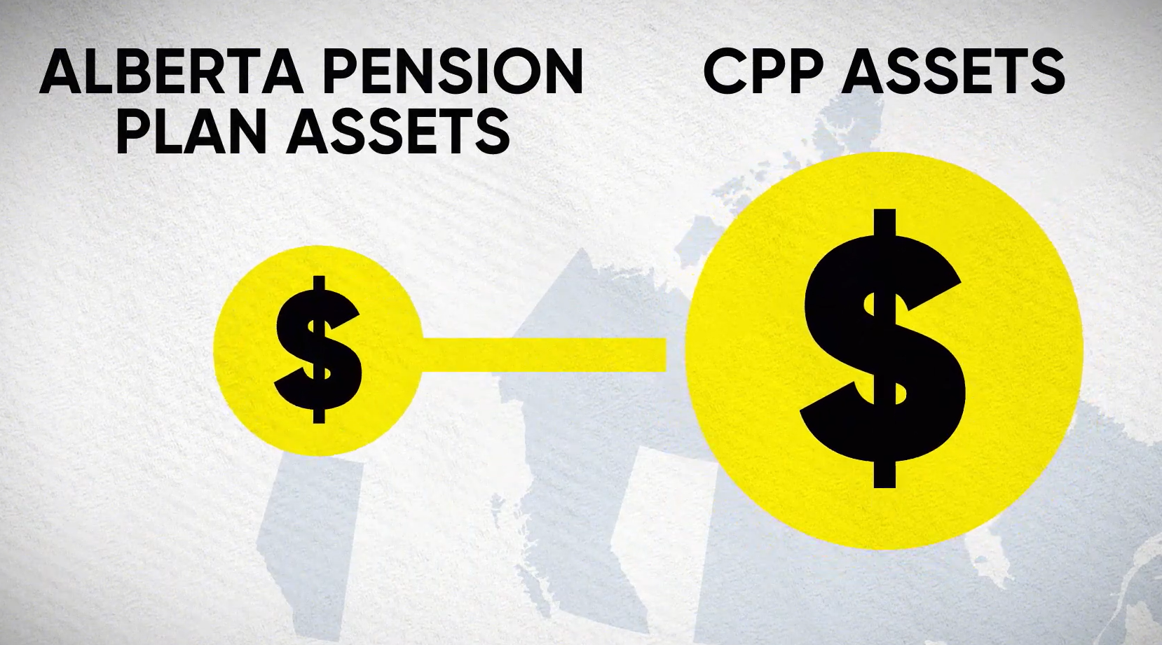Public interest advocacy group holding online town hall on Alberta Pension Plan