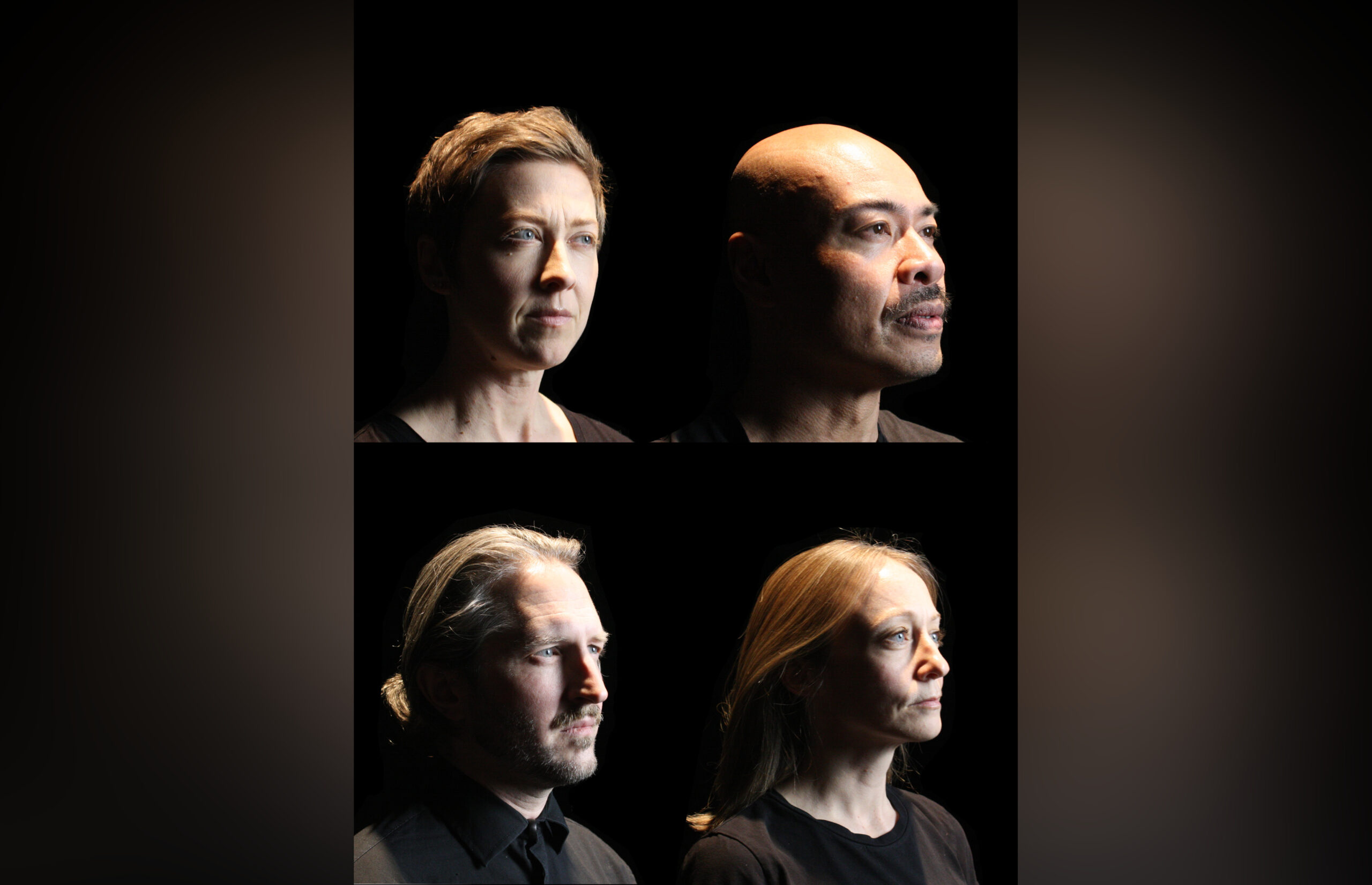 AI debate front-and-centre for ‘RESET’ at Contemporary Calgary