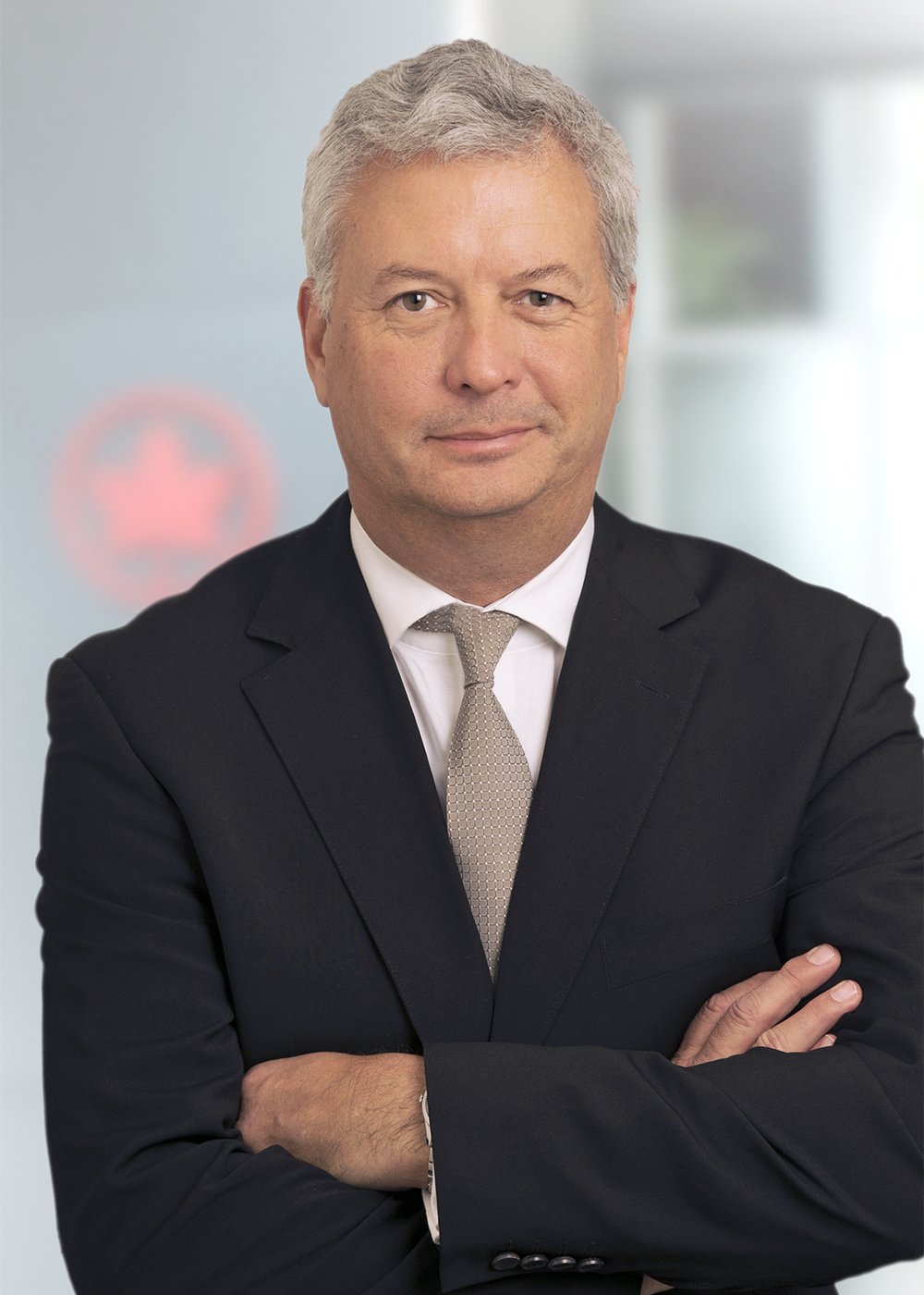 Air Canada CEO apologizes for his poor command of French following controversy over English-only condolence