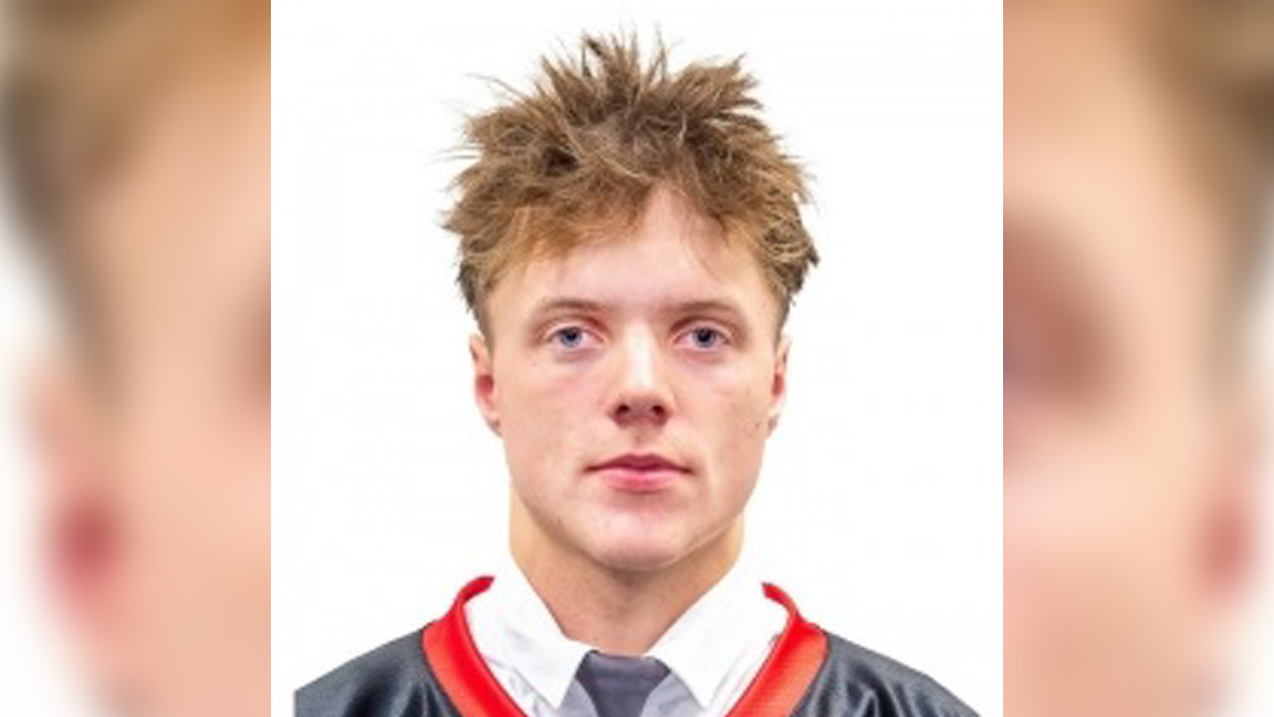 Former junior hockey player dead in triple shooting at Ontario college campus