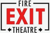 Pith at Fire Exit theatre travels through grief without leaving the living room