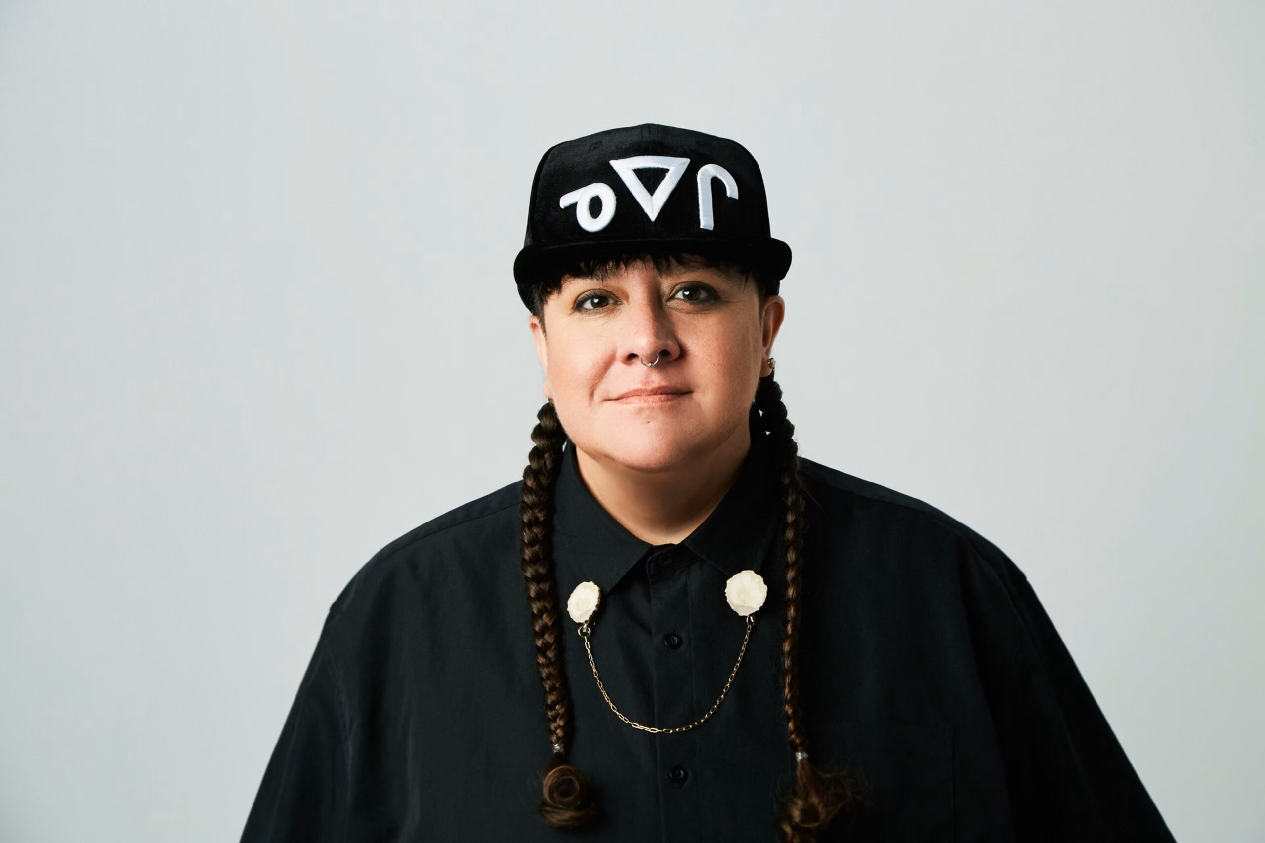 Indigenous cellist and composer Cris Derksen dies after car crash