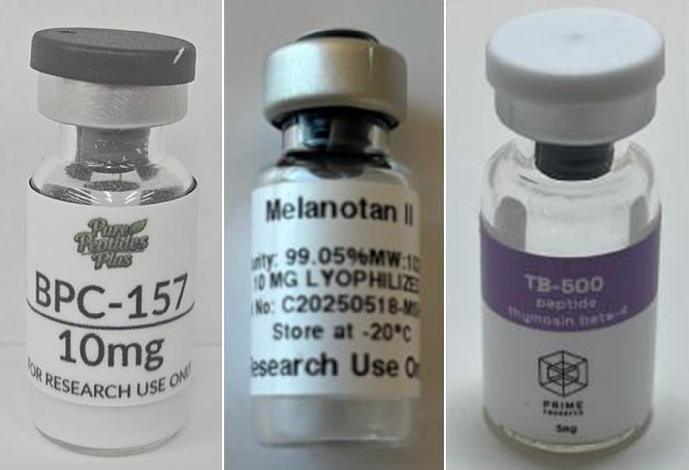 bpc 157 hunger BPC-157 Cost 2026: Real Pricing Breakdown cagrilintide dosage protocol bpc-157 typical