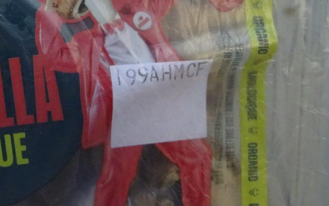 Health Canada issues Alberta based mushroom recall