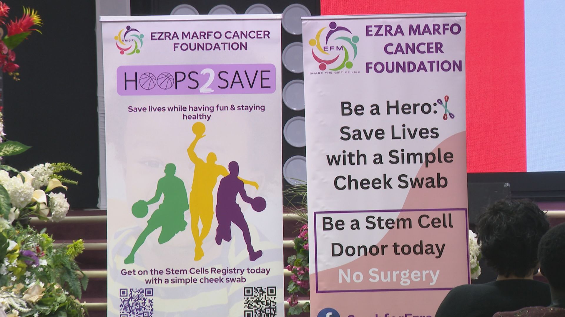 Alberta father champions law on sickle cell disease after personal loss