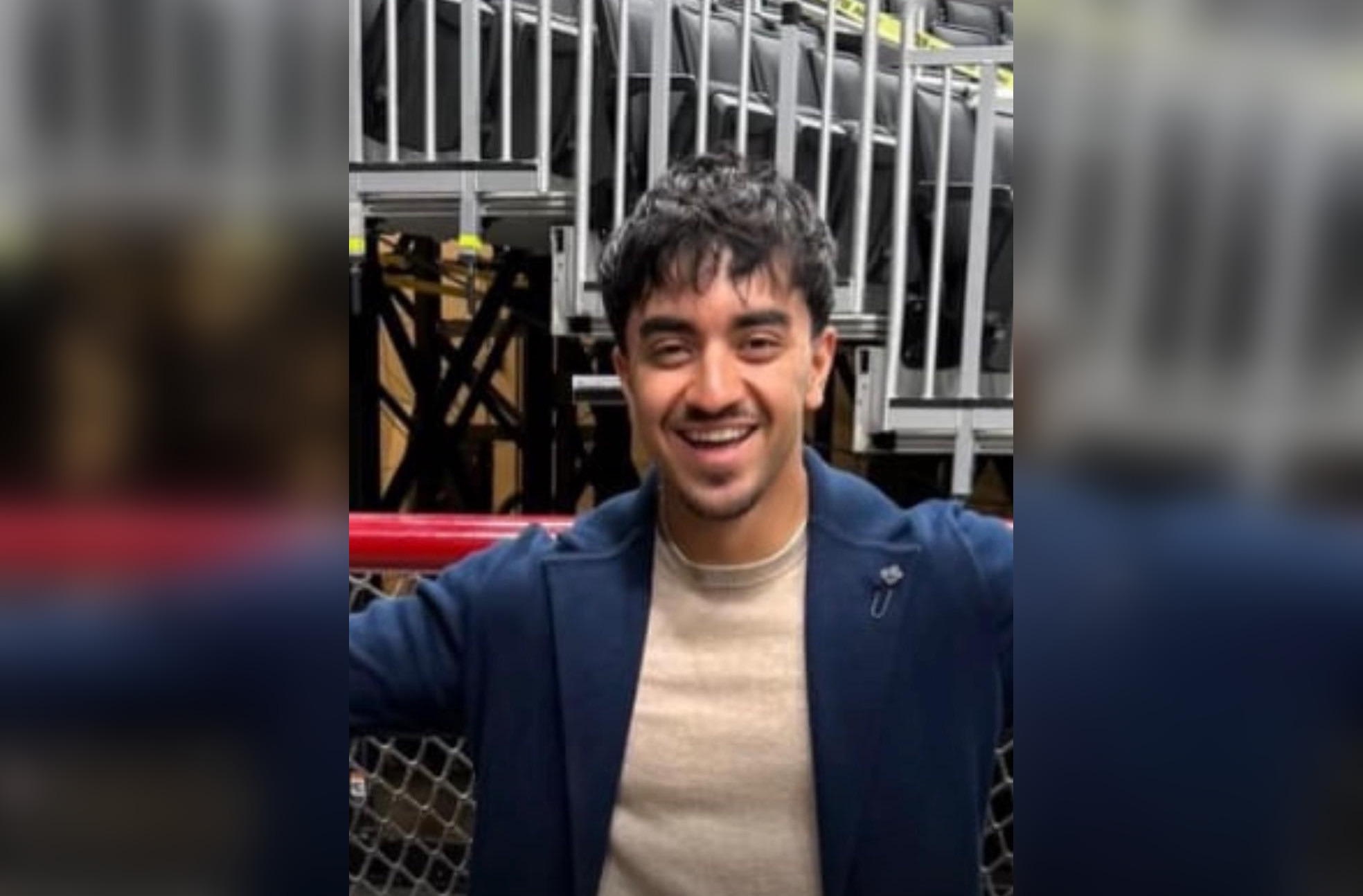 Alberta family details struggle to bring son’s remains home following death abroad