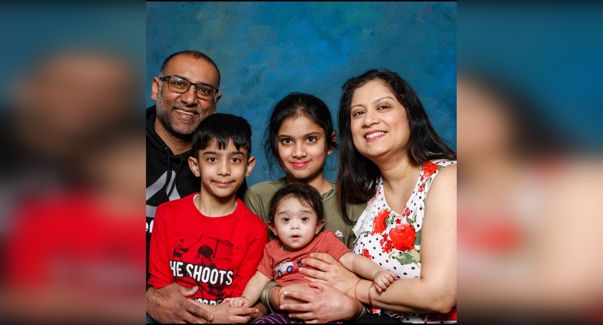 Alberta orders review after Edmonton man dies in ER waiting